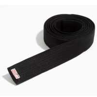 martialarts-belt