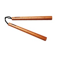 nunchucku